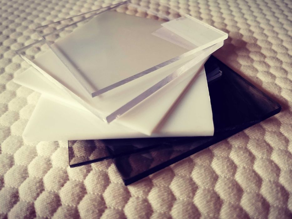 Poliwęglan LITY 5mm 2,05x3,05