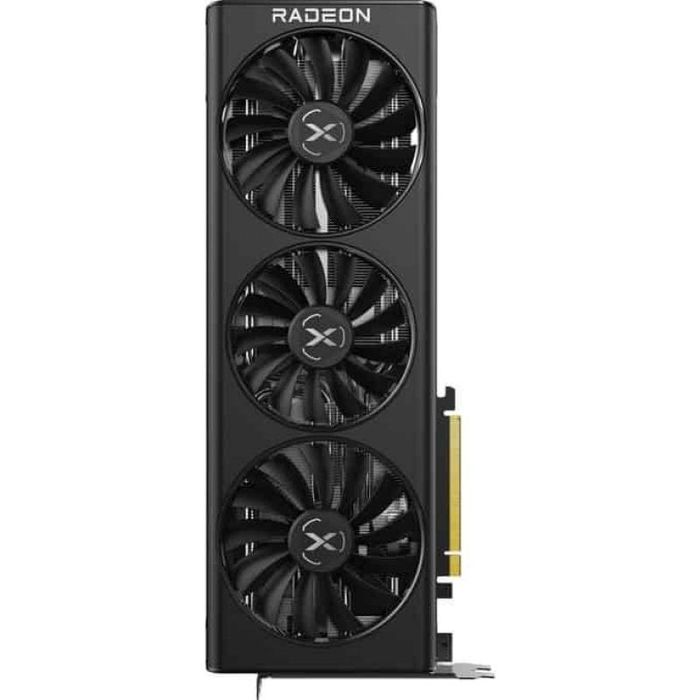 Amd Rx 6800 - 16 Gb