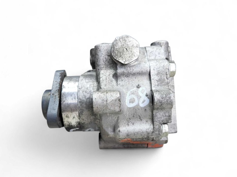 Гидроусилитель руля ГУР VW Crafter 30-35 30-50 2.0 TDI 2011-2016