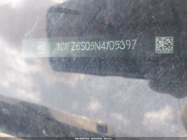 2022 Chevrolet Bolt euv