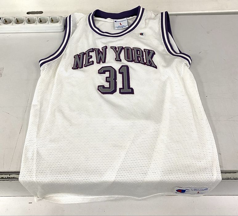 Майка футбол джерси нба поставка вещей реп шорты найк корт nike tn sb