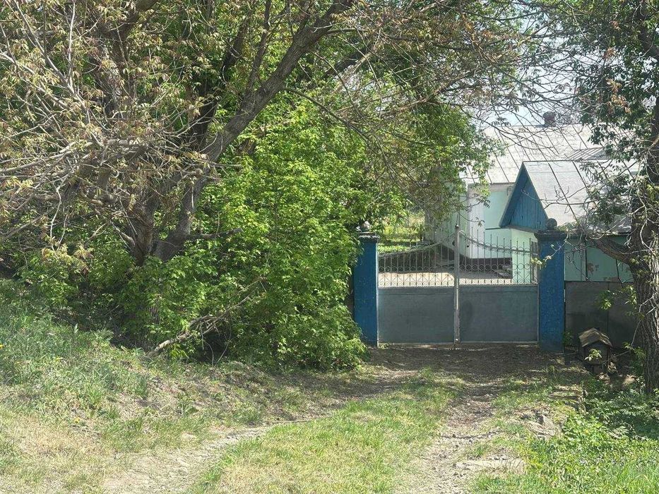 Продам Будинок м.Шаргород