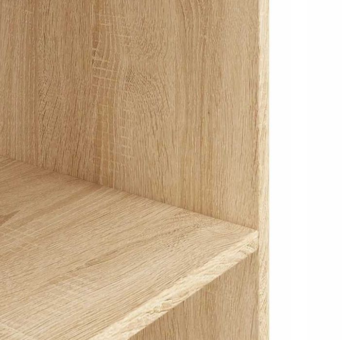 Szafka pod akwarium stojak wyposażenie akcesoria mebel WYSYŁAM
