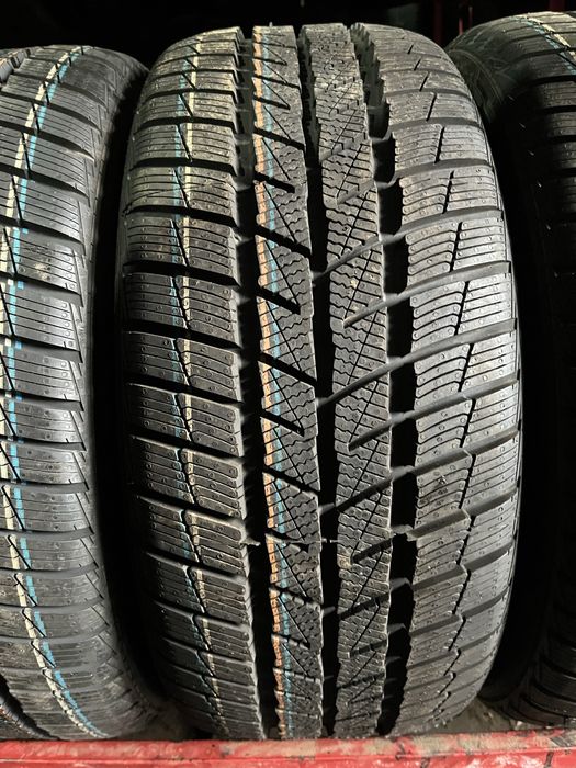 Нові Barum Polaris5 225/50/R17 Склад вул. Дружківська12