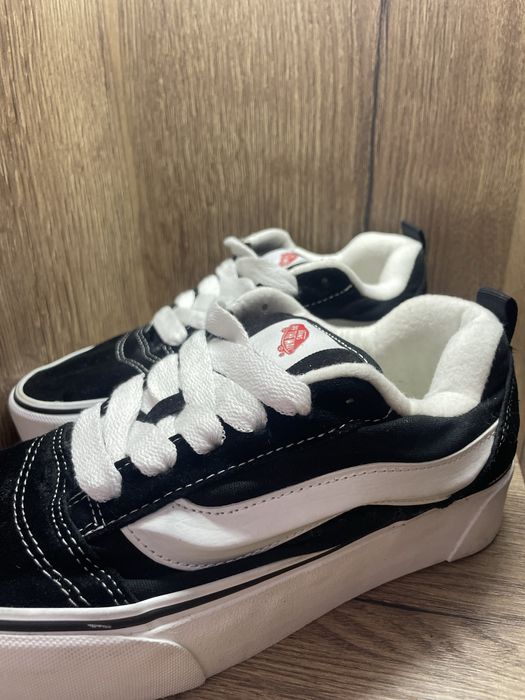 ‼️Кроссовки Vans Old Skool \ Кеды Ванс Олд 36-45