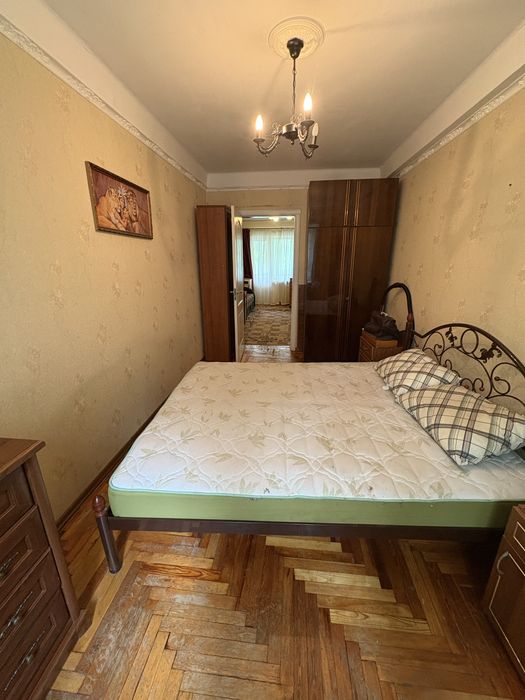 8000 грн Оренда 2 кім кв вул Північно кільцева 2/5