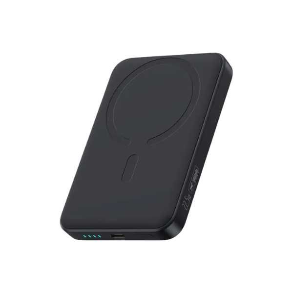 Power Bank Baseus Ultra-Mini 10000mAh 22.5W PD QC Оригінал