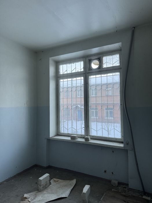 Здам приміщення від 15м2 до 500м2 під склад