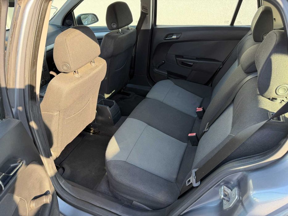 Opel Astra Caravan 1.3 CDTI em bom Estado