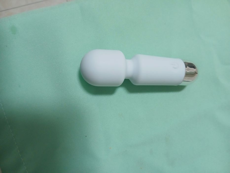 Vendo Plug Anal Rocks-Off Preto e outros