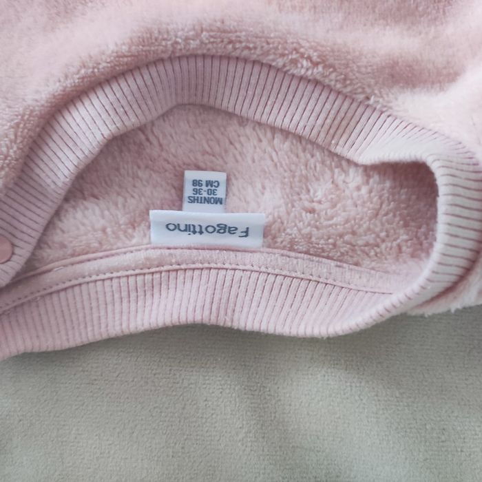 Кофтинка OVS на дівчину