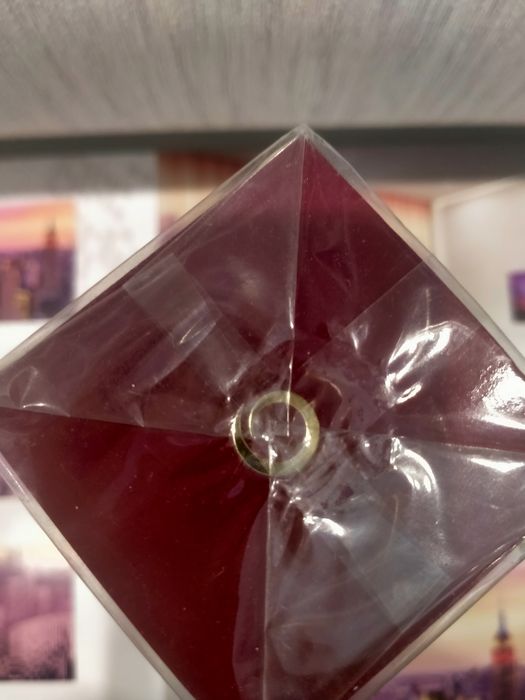 ENIGMA ORIFLAME . Раритетный Аромат