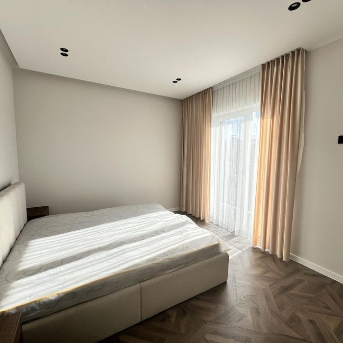 Продаж Таунхауса із ексклюзивним ремонтом.