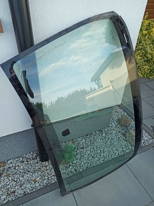 Szyba przednia astra j 2009-15 opel oryginalna gm