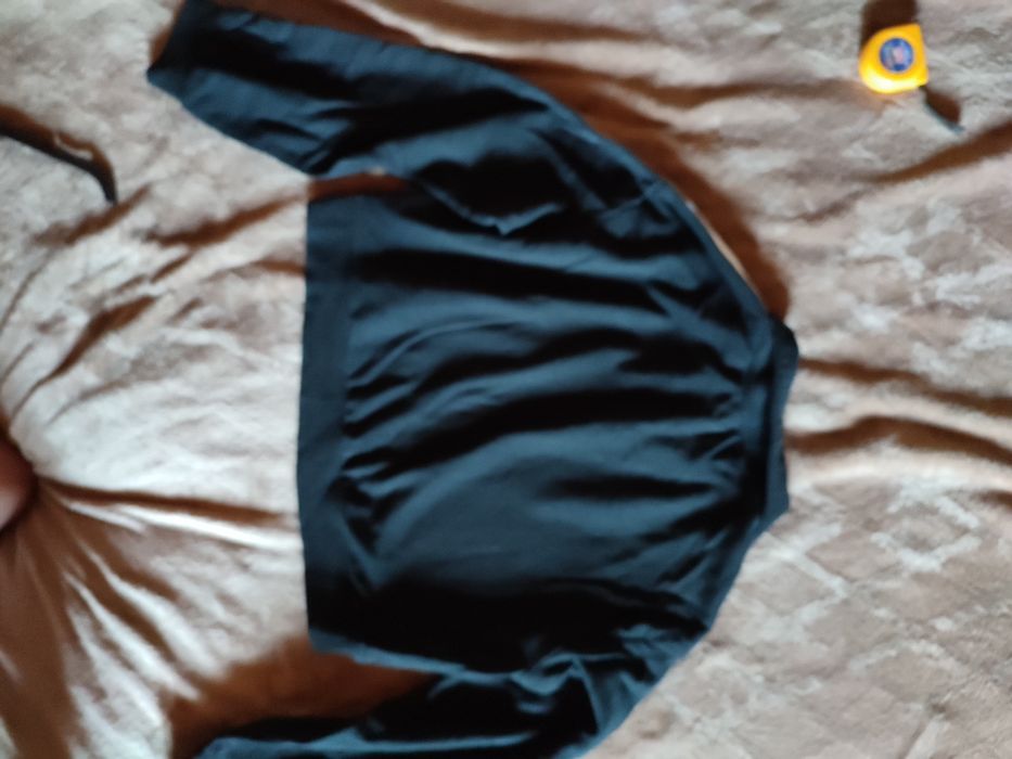 Bluza NASA  H&M roz. xs