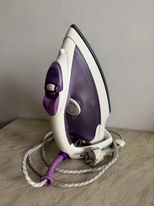 Праска tefal ultragliss easycord 70