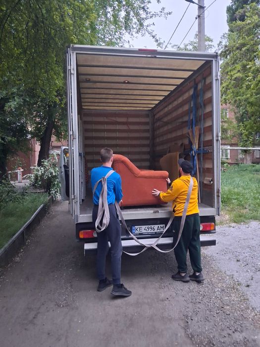 Недорого. Услуги грузчиков. Послуги вантажників.