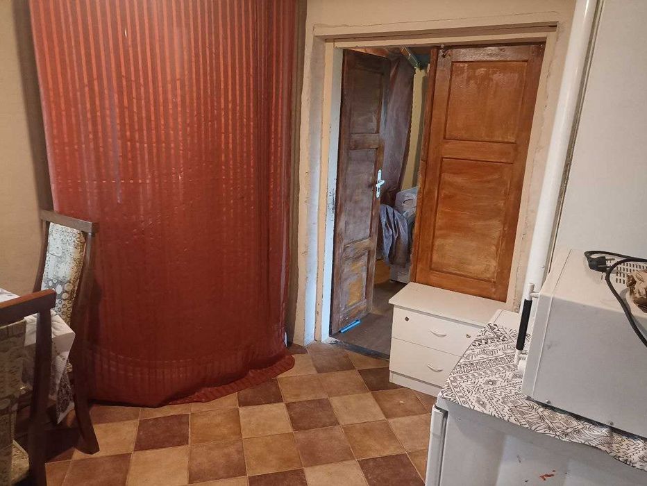 Продається будинок