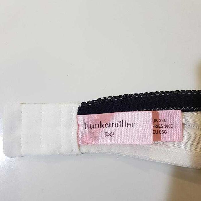 Бюстгальтер Hunkemoller
