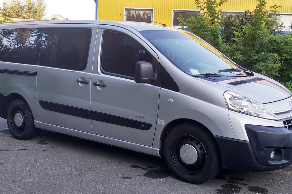 Вантажні та пасажирські перевезення ЧЕМЕРІВЦІ(Хмельницька область)