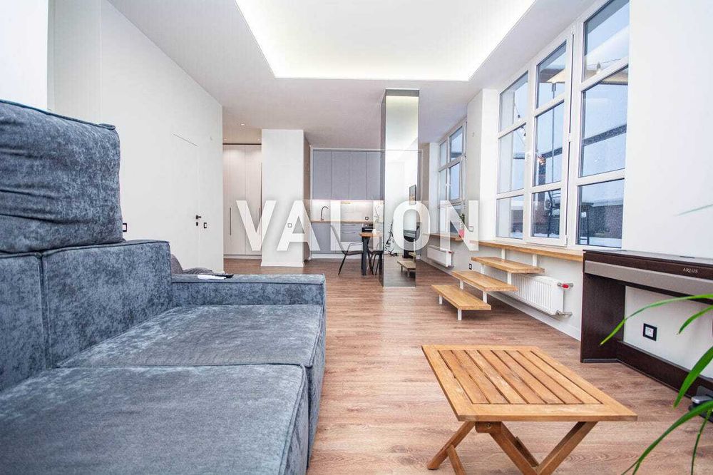 3-кімнатна квартира за адресою вул. Іллєнка Юрія (площа 120,4 м²) - Atlanta.ua - фото 15