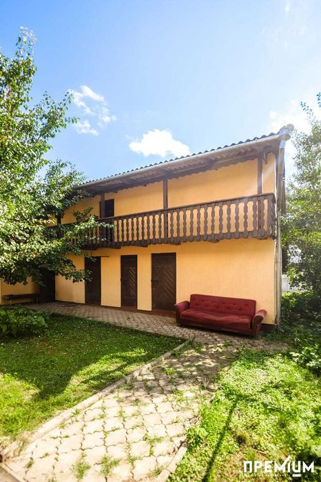 Продаж Терміново!!! Будинок Гоща БЕЗ КОМІСІЇ для покупця