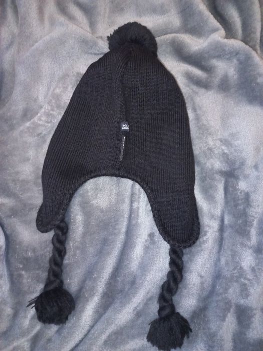Шапка дитяча  52р