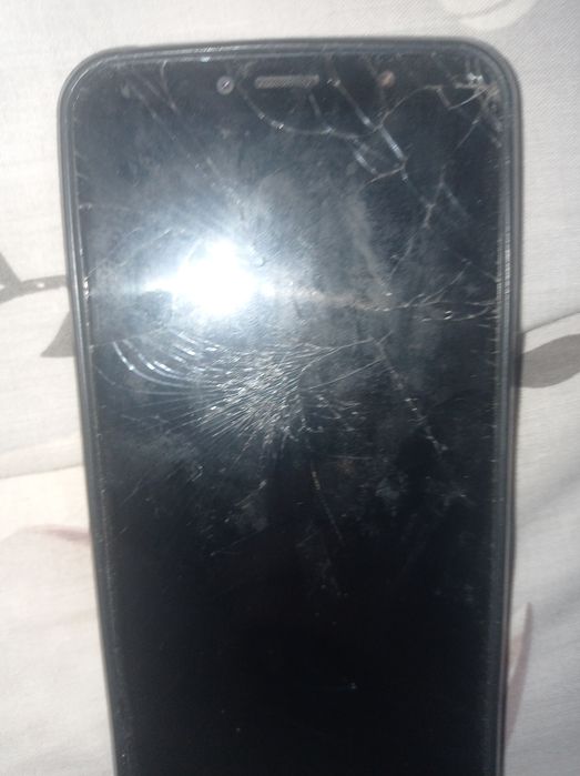 Обміняю Huawei y6 prime