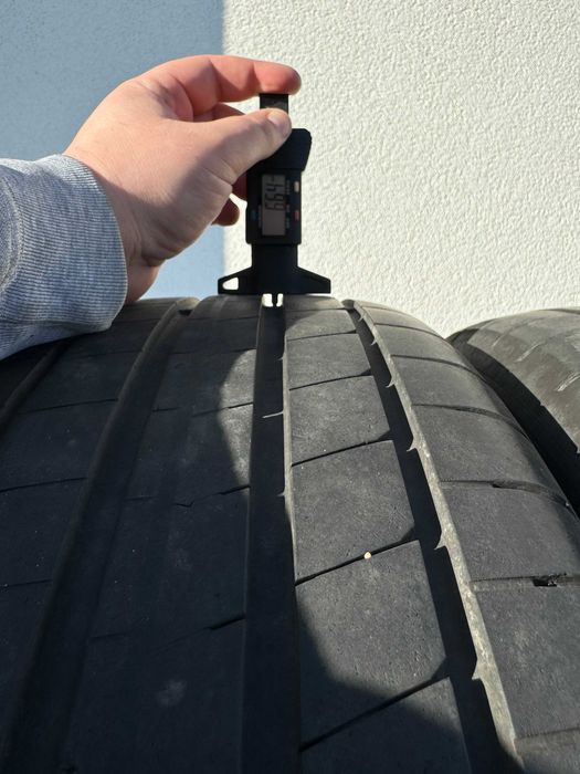 Lato R18 Skoda KAROQ,SUPERB,OCTAVIA,YETI,VW Passat B8,T-Roc,Touran