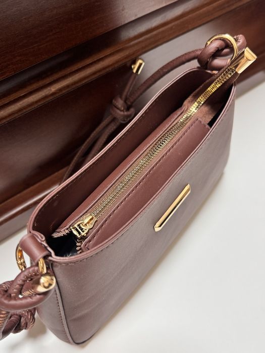 Нова жіноча сумка «Мяу»