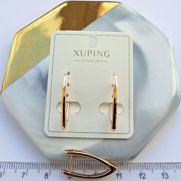 Продам    сережки