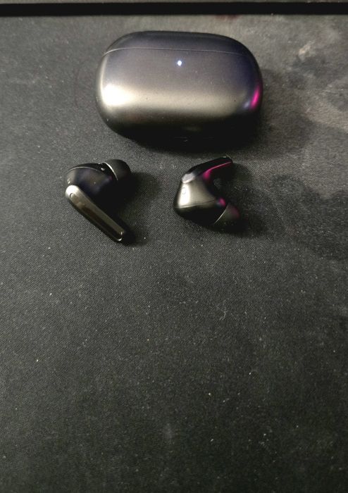 Redmi Buds 4 Pro Bluetooth (Como Novos)