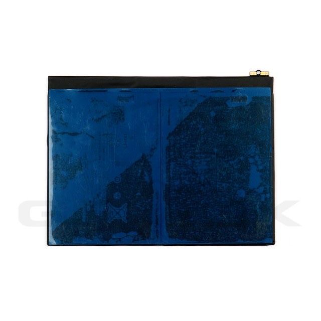 Nowa ORYGINALNA bateria iPad Air 4 2020