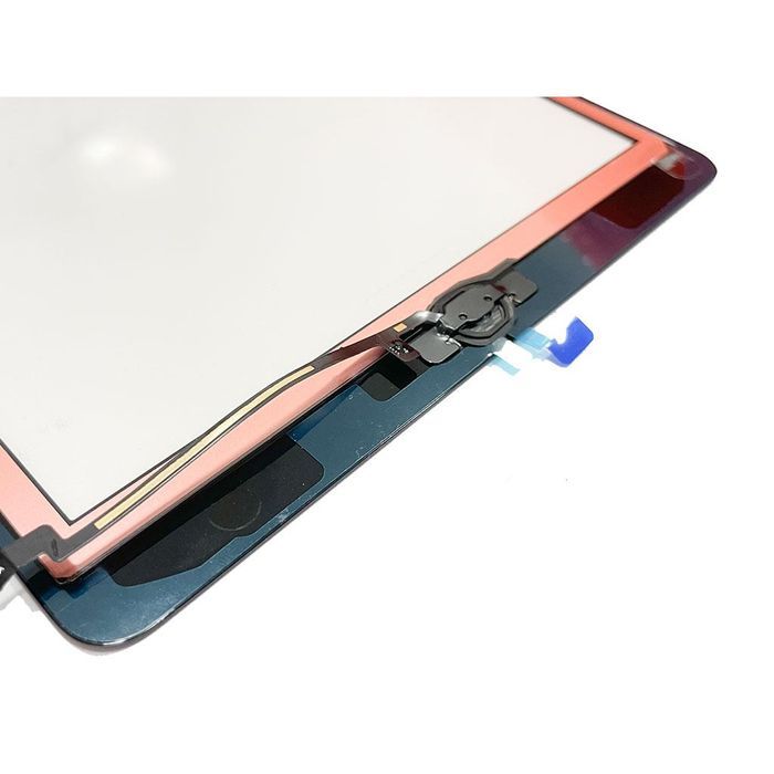 Digitizer Szyba Do Apple Ipad Air 1 A1474 A1475