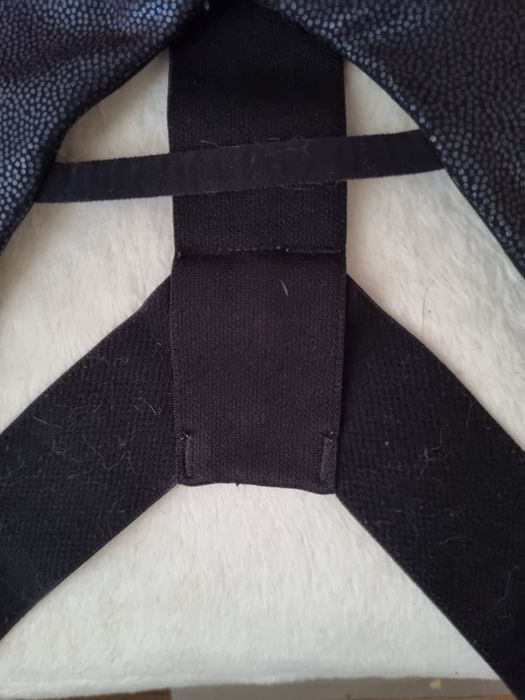 Топ спортивный Puma
