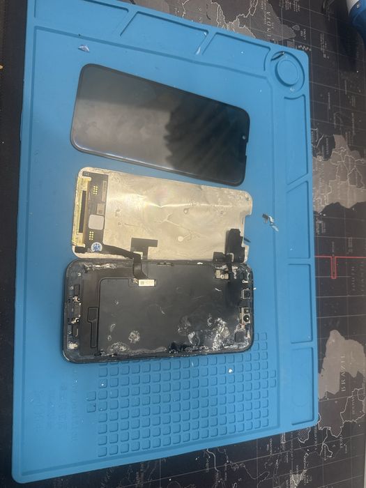 Iphone 14.