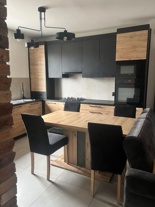 Mieszkanie bezczynszowe 54,25 m² 3 pokoje bezpośrednio od właściciela