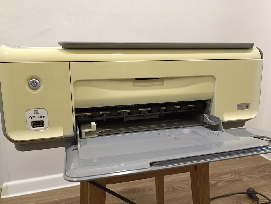 Продаю принтер рабочий(писати тільки в ОЛХ и заказивать  только тут)