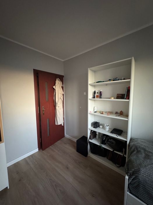 Mieszkanie – Gdańsk - Widok 3