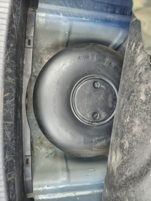 Hyundai Sonata NF (V) БЕЗ ТОРГУ 5100$