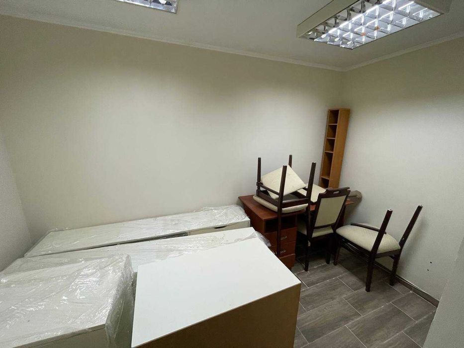 Комерційна нерухомість за адресою (площа 62 м²) - Atlanta.ua - фото 8