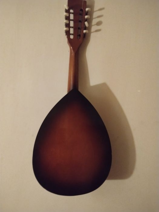 Sprzedam mandoline