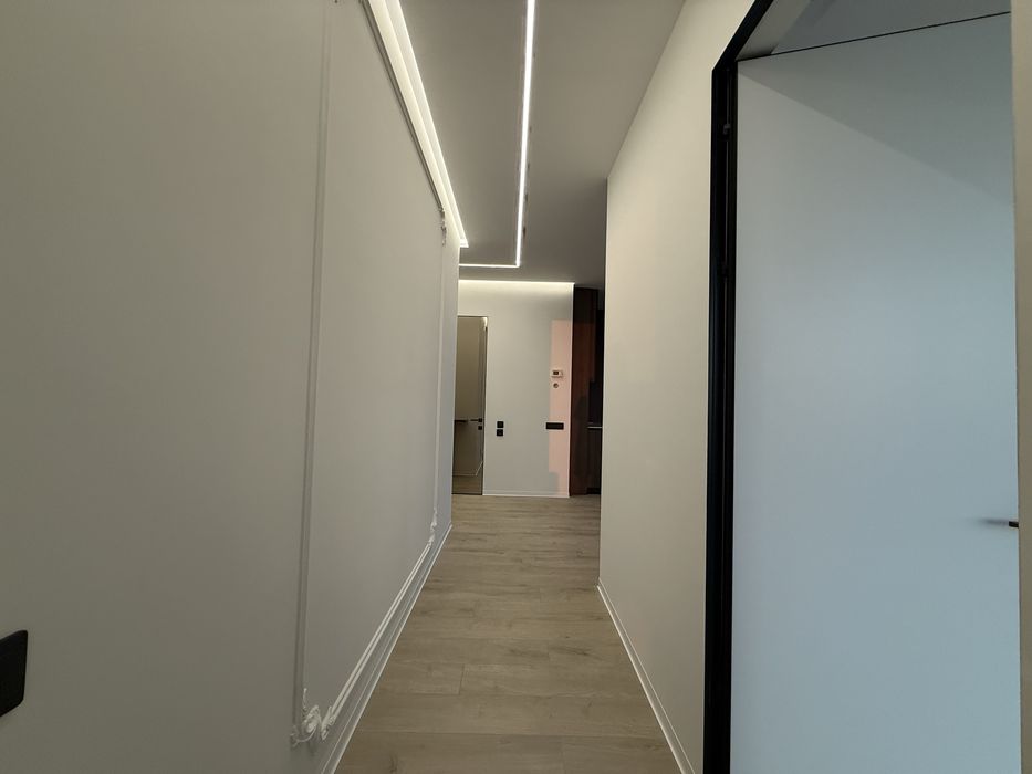 3-комнатная квартира по адресу ул. Иоанна Павла II (площадь 92 м²) - Atlanta.ua - фото 18