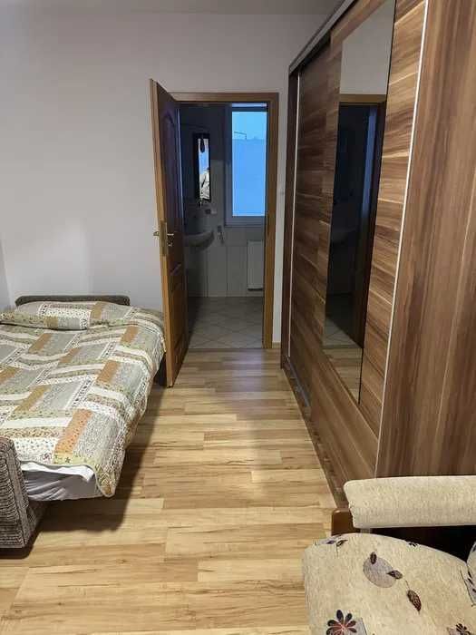 Хостел для студентов в Киеве Дешево Метро Тараса Шевченко