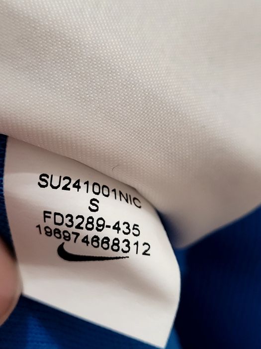 Шорти дітячі NIKE Sportswear Tech Fleece нові original