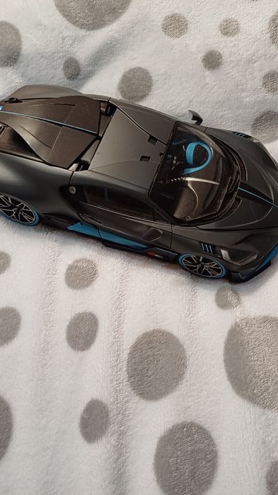 Продам  детские  мамашинки.ку. Mercedes  Benz.