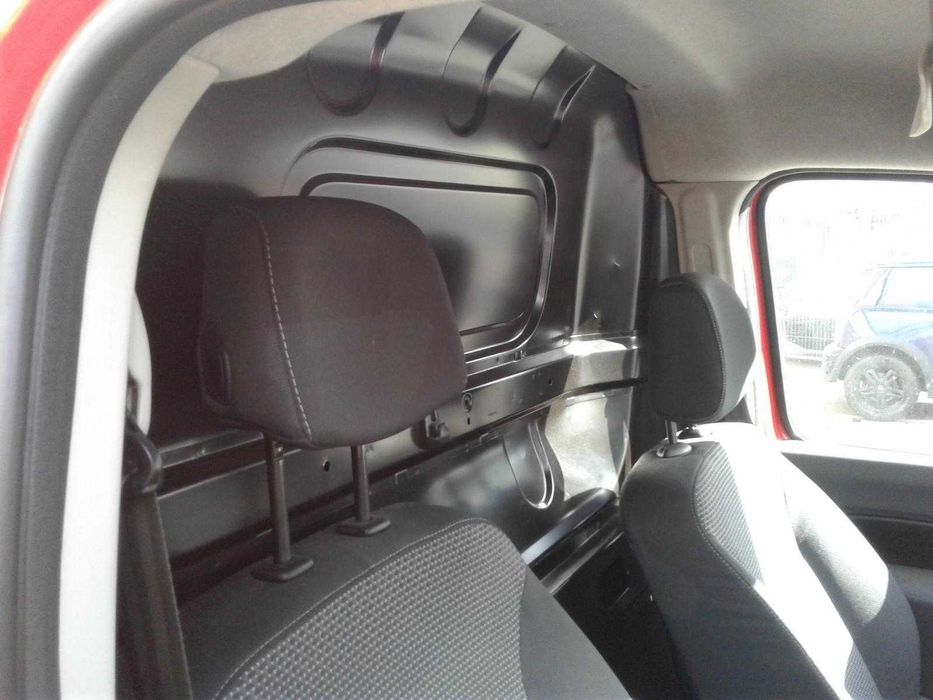 Бампер Mercedes Citan розборка шроти