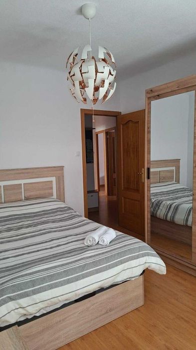 СКИДКА! 4К Квартира в Испании (Аликанте) с ремонтом 179 000 €