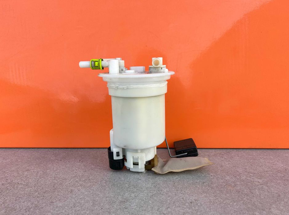 Бензонасос Nissan Pixo 1.0L | Suzuki Alto 1.0L (2009-2014р.)