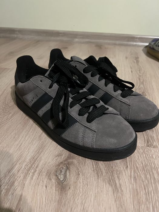 Adidas Campus new